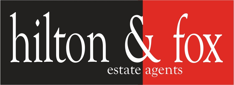 Hilton & Fox Ltd, Harrow